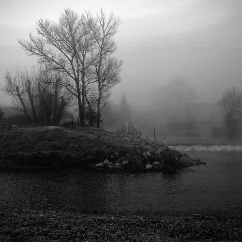 Confluence en autome