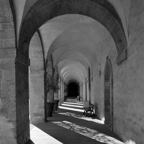 Galerie